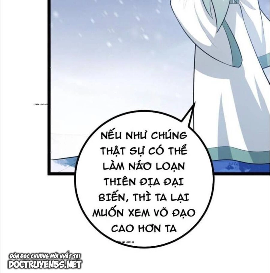 Ta Làm Kiêu Hùng Tại Dị Giới Chapter 397 - 16