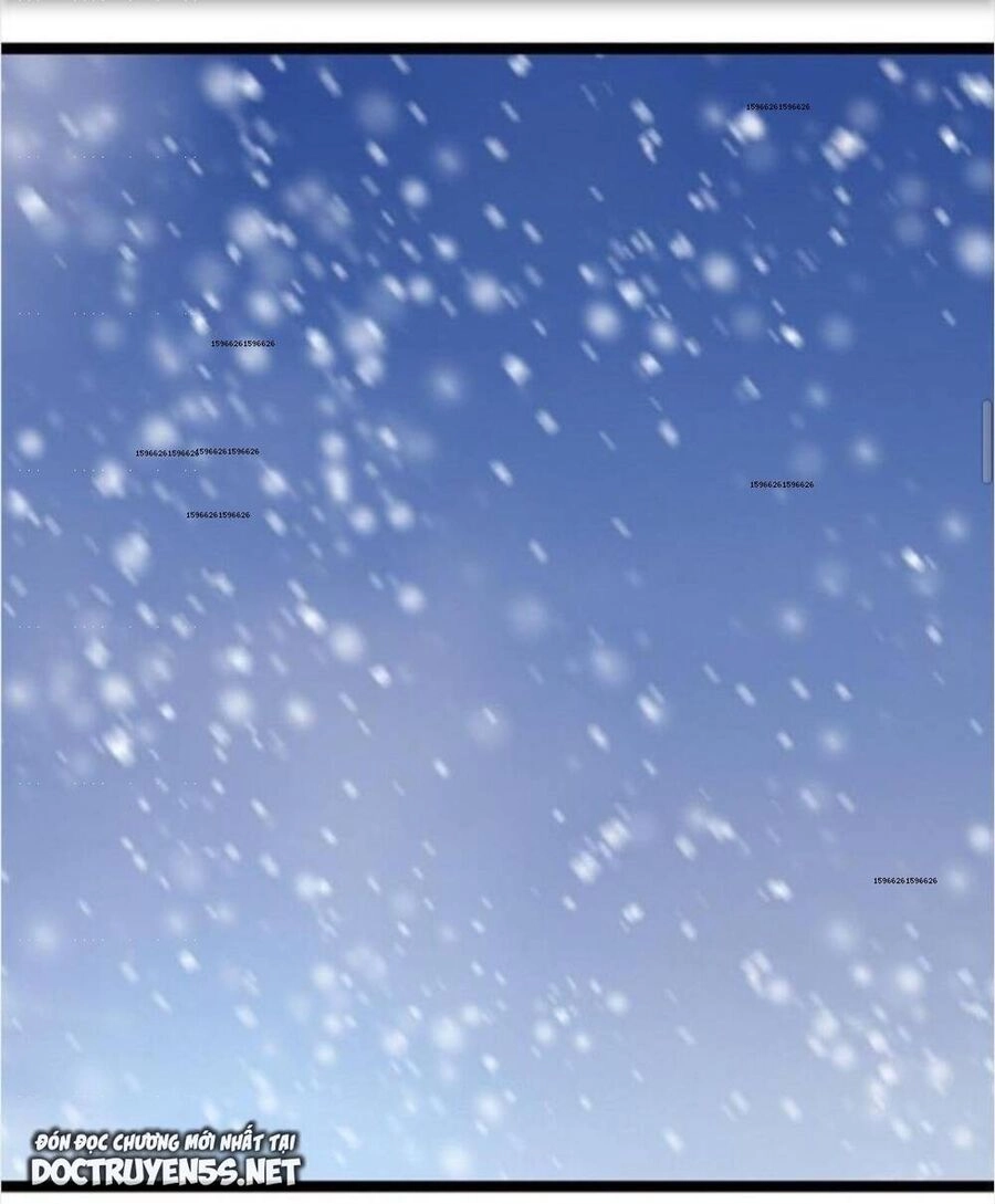 Ta Làm Kiêu Hùng Tại Dị Giới Chapter 397 - 17