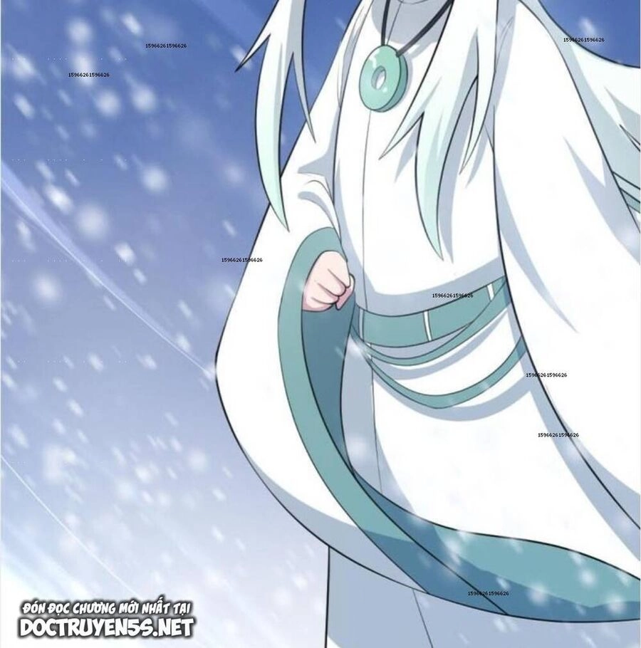 Ta Làm Kiêu Hùng Tại Dị Giới Chapter 397 - 19