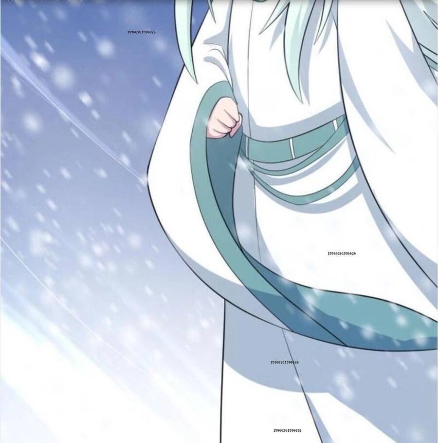 Ta Làm Kiêu Hùng Tại Dị Giới Chapter 397 - 20