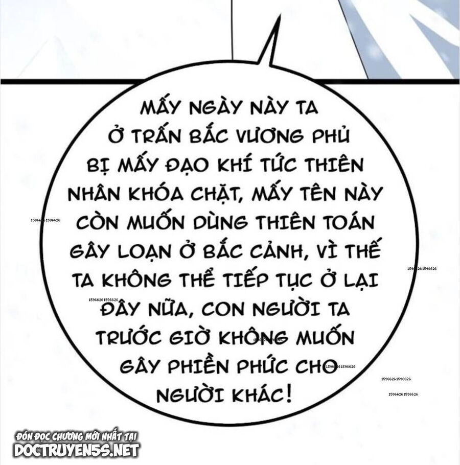 Ta Làm Kiêu Hùng Tại Dị Giới Chapter 397 - 21