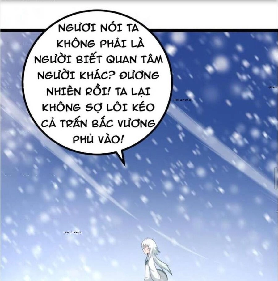 Ta Làm Kiêu Hùng Tại Dị Giới Chapter 397 - 22