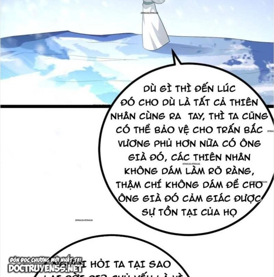 Ta Làm Kiêu Hùng Tại Dị Giới Chapter 397 - 23