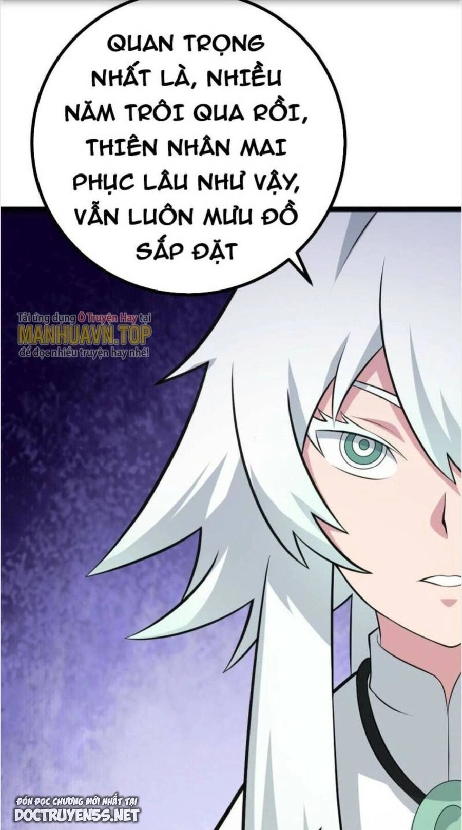 Ta Làm Kiêu Hùng Tại Dị Giới Chapter 398 - 1