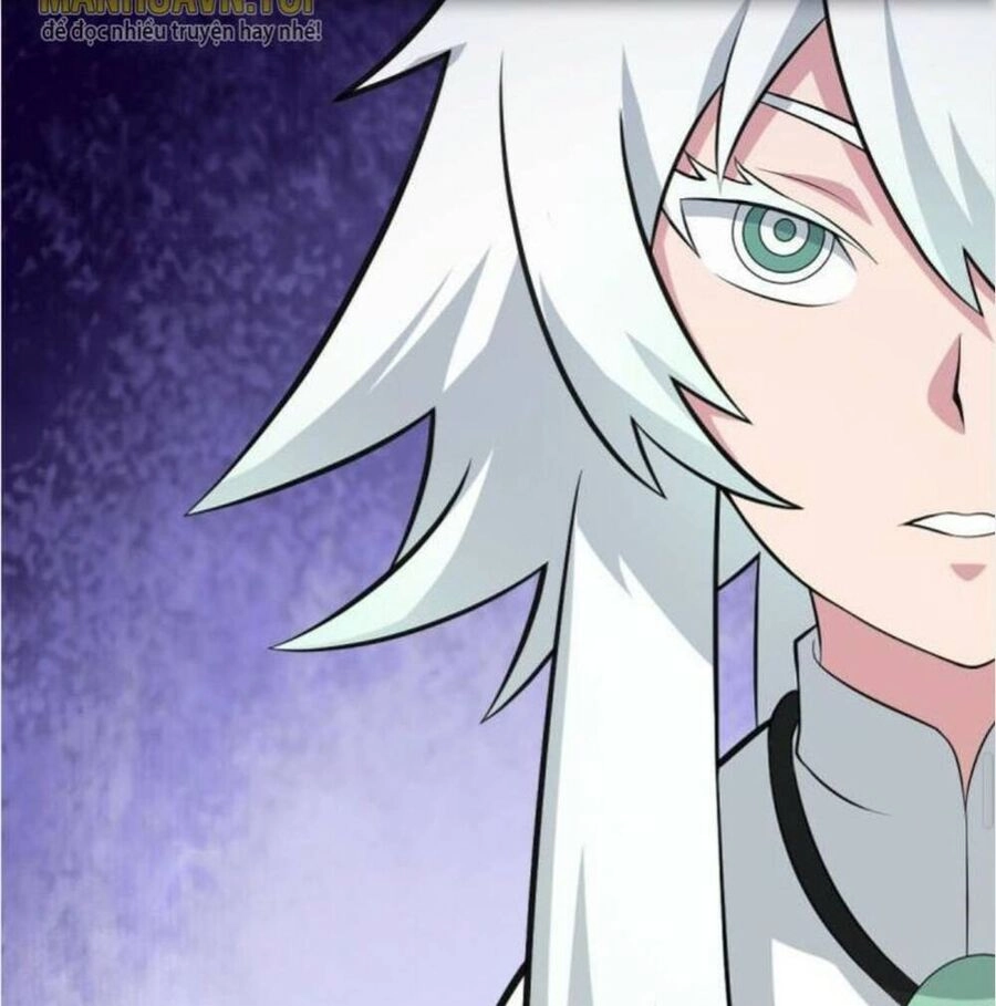 Ta Làm Kiêu Hùng Tại Dị Giới Chapter 398 - 2