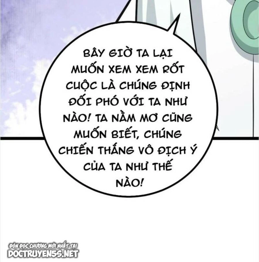Ta Làm Kiêu Hùng Tại Dị Giới Chapter 398 - 3