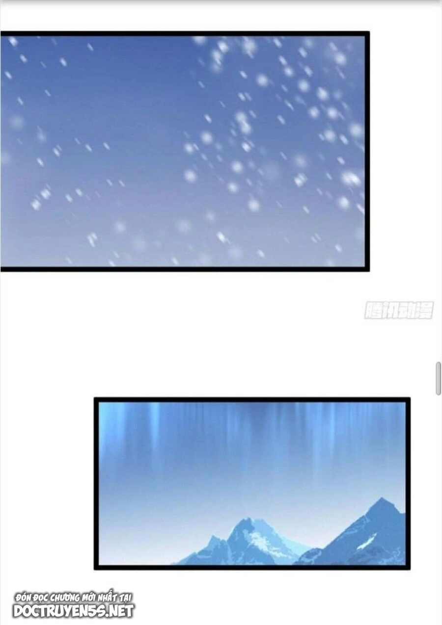 Ta Làm Kiêu Hùng Tại Dị Giới Chapter 398 - 4