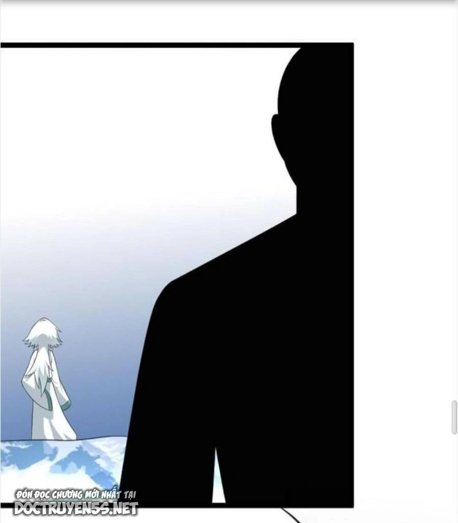 Ta Làm Kiêu Hùng Tại Dị Giới Chapter 398 - 5