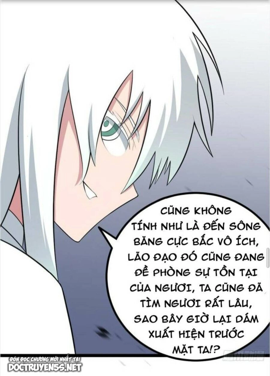 Ta Làm Kiêu Hùng Tại Dị Giới Chapter 398 - 6
