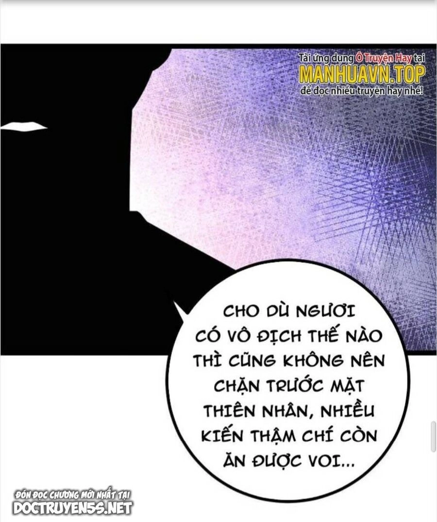 Ta Làm Kiêu Hùng Tại Dị Giới Chapter 398 - 7