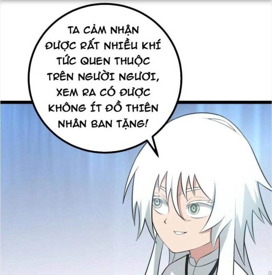 Ta Làm Kiêu Hùng Tại Dị Giới Chapter 398 - 8