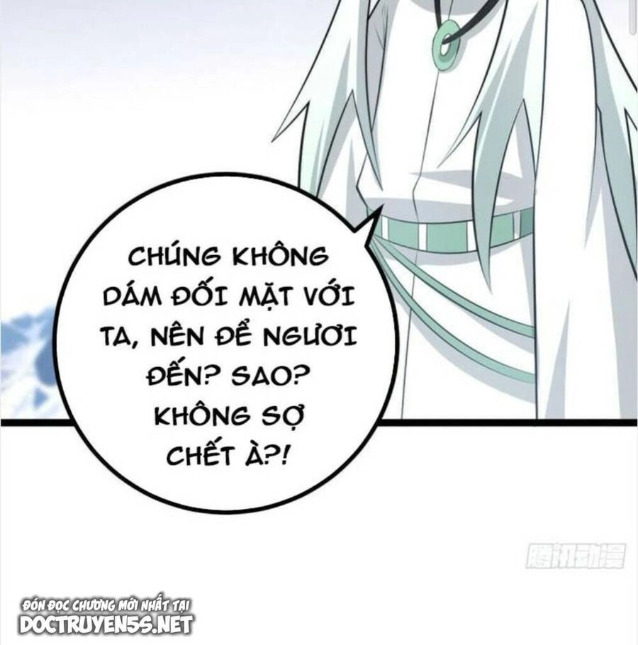 Ta Làm Kiêu Hùng Tại Dị Giới Chapter 398 - 9
