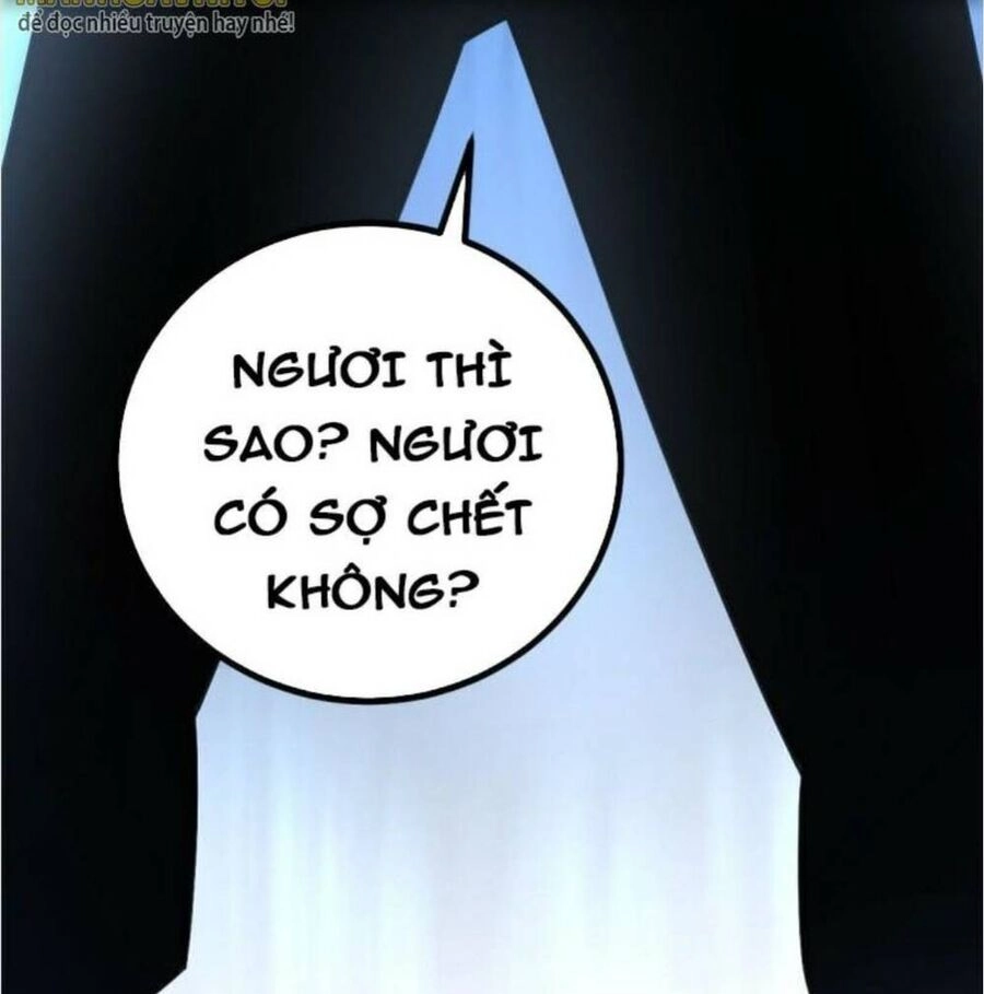 Ta Làm Kiêu Hùng Tại Dị Giới Chapter 398 - 10