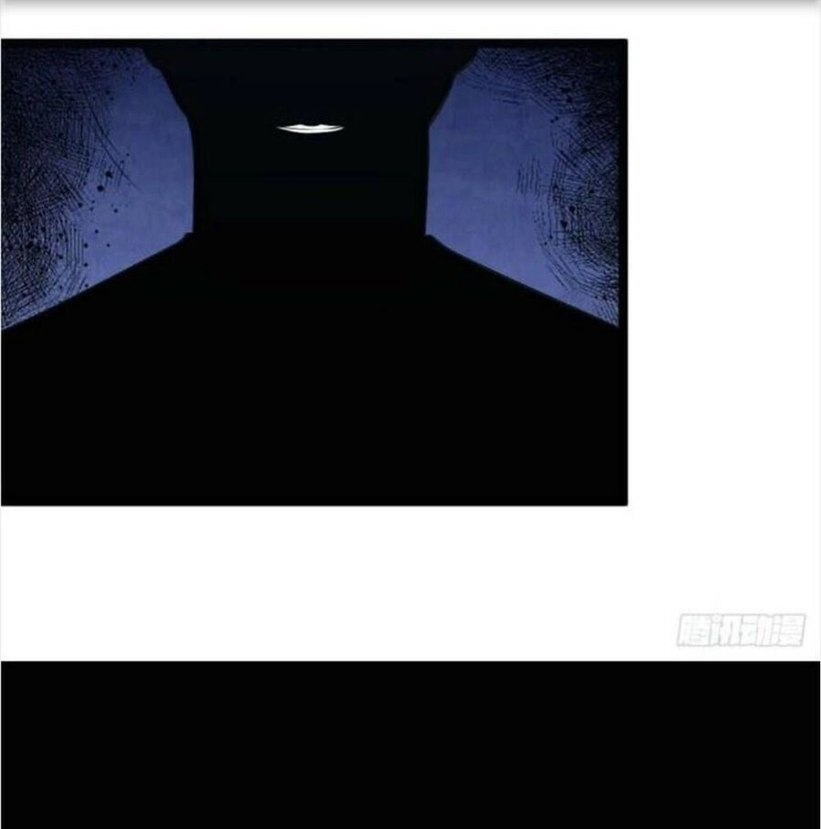 Ta Làm Kiêu Hùng Tại Dị Giới Chapter 398 - 12