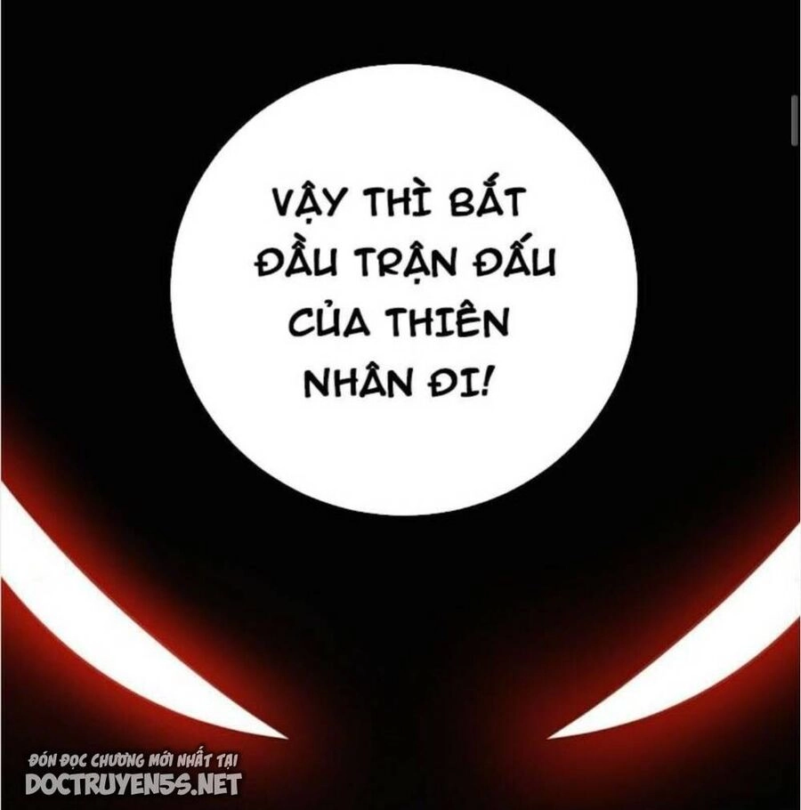 Ta Làm Kiêu Hùng Tại Dị Giới Chapter 398 - 13