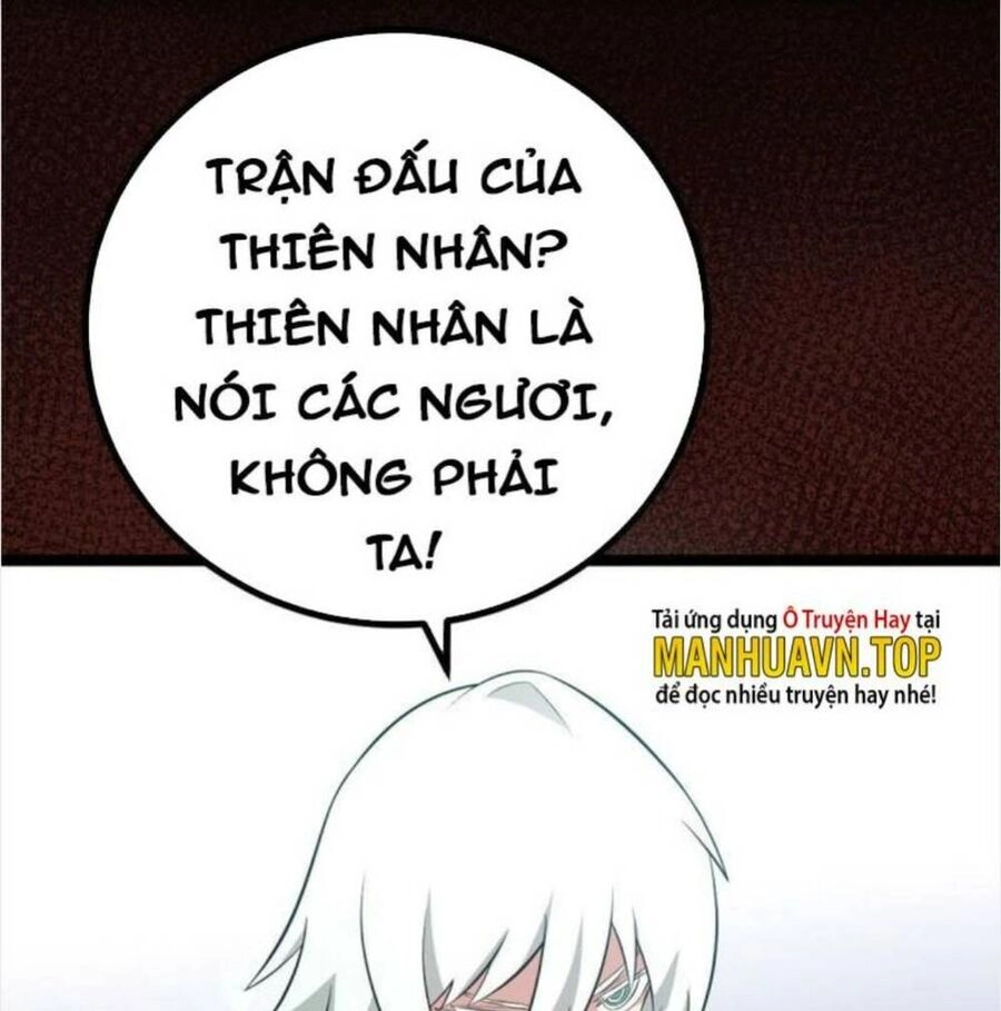 Ta Làm Kiêu Hùng Tại Dị Giới Chapter 398 - 14