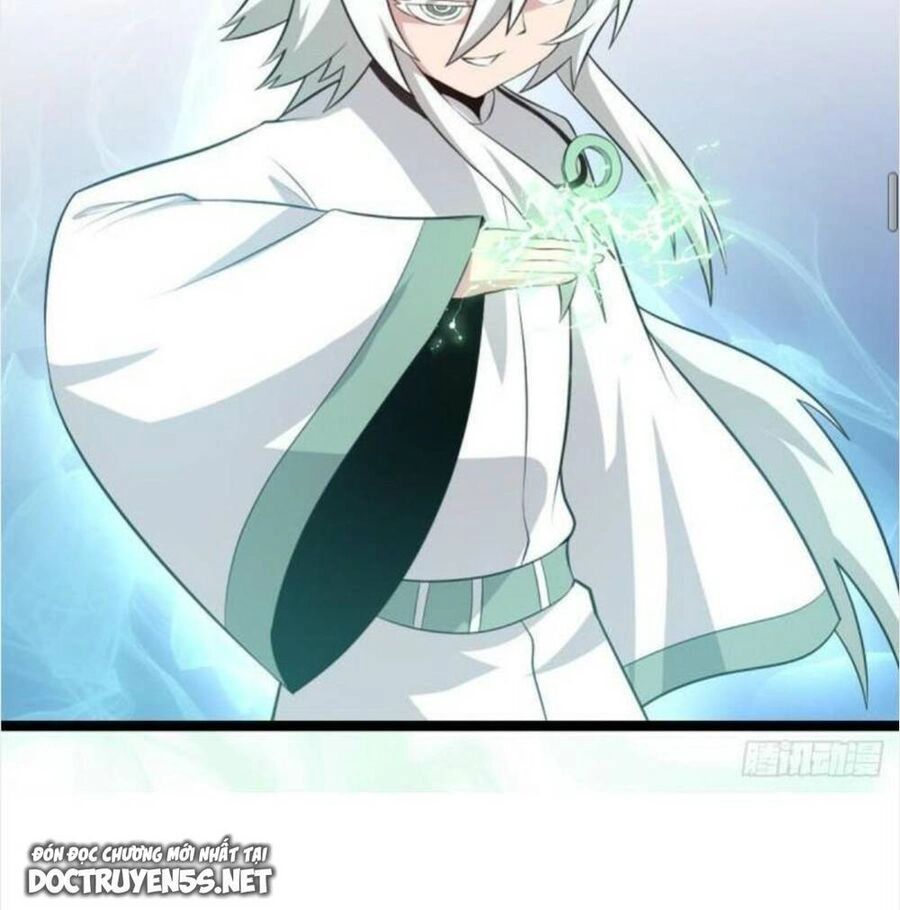 Ta Làm Kiêu Hùng Tại Dị Giới Chapter 398 - 15