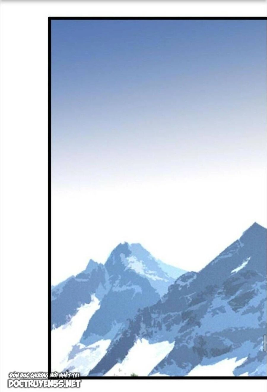 Ta Làm Kiêu Hùng Tại Dị Giới Chapter 398 - 16