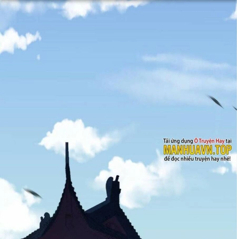 Ta Làm Kiêu Hùng Tại Dị Giới Chapter 398 - 17