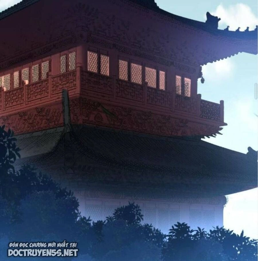 Ta Làm Kiêu Hùng Tại Dị Giới Chapter 398 - 18