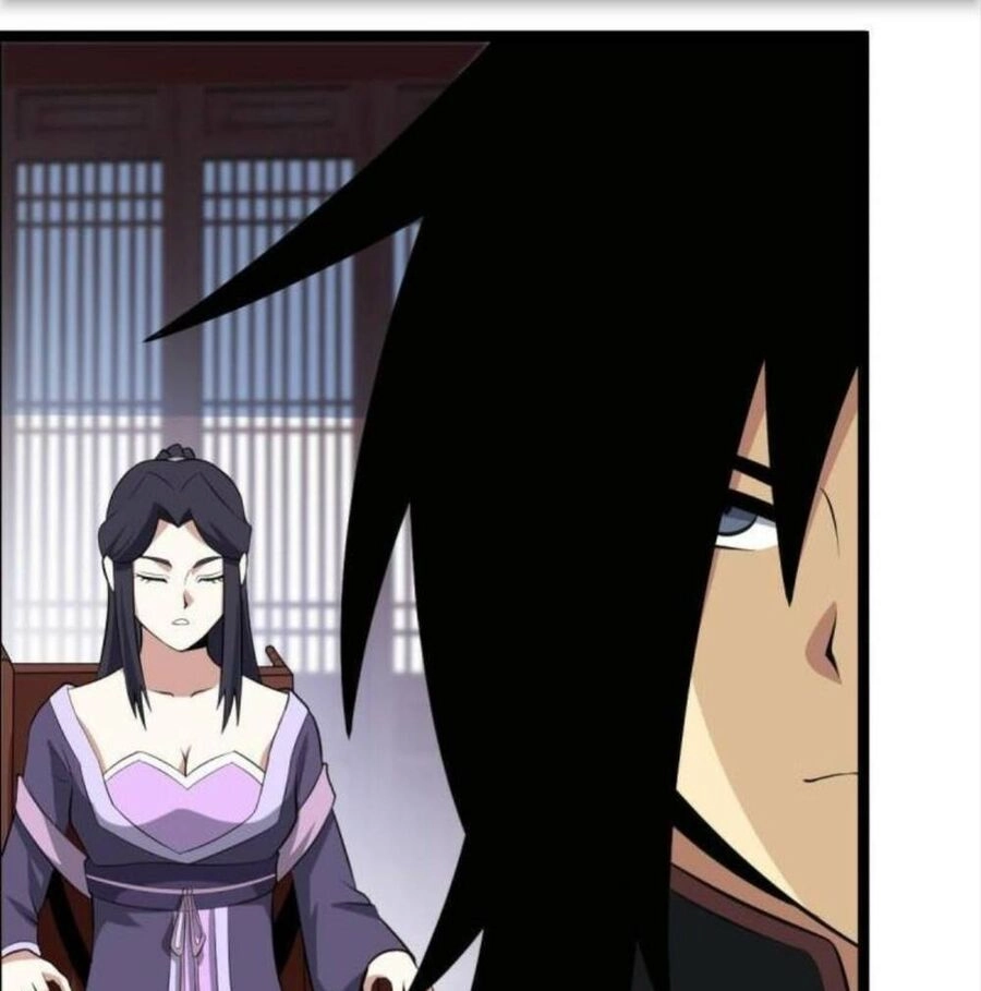 Ta Làm Kiêu Hùng Tại Dị Giới Chapter 398 - 24