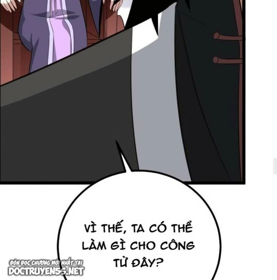 Ta Làm Kiêu Hùng Tại Dị Giới Chapter 398 - 25