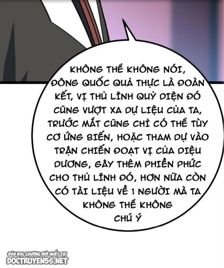 Ta Làm Kiêu Hùng Tại Dị Giới Chapter 398 - 27