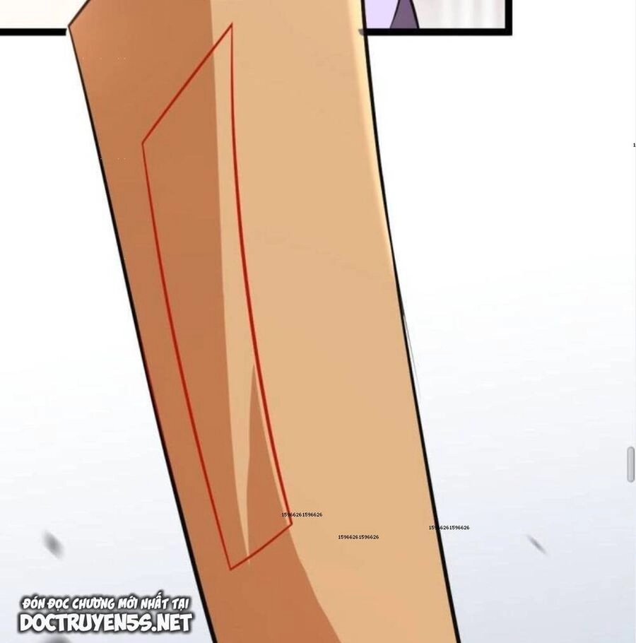 Ta Làm Kiêu Hùng Tại Dị Giới Chapter 399 - 2