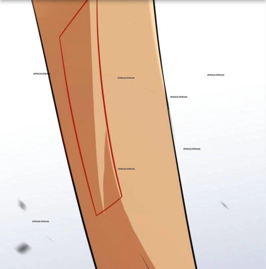 Ta Làm Kiêu Hùng Tại Dị Giới Chapter 399 - 3