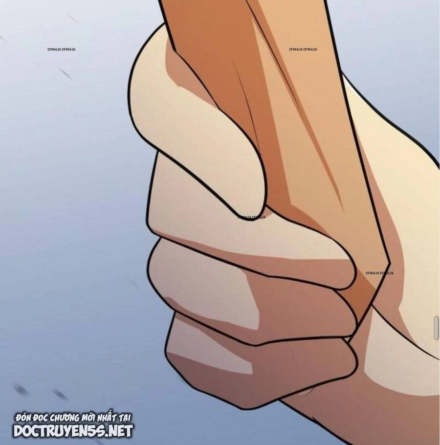 Ta Làm Kiêu Hùng Tại Dị Giới Chapter 399 - 4