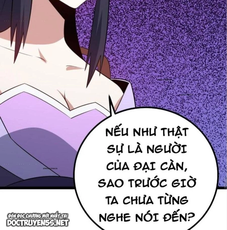 Ta Làm Kiêu Hùng Tại Dị Giới Chapter 399 - 6