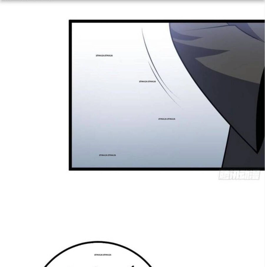 Ta Làm Kiêu Hùng Tại Dị Giới Chapter 399 - 7