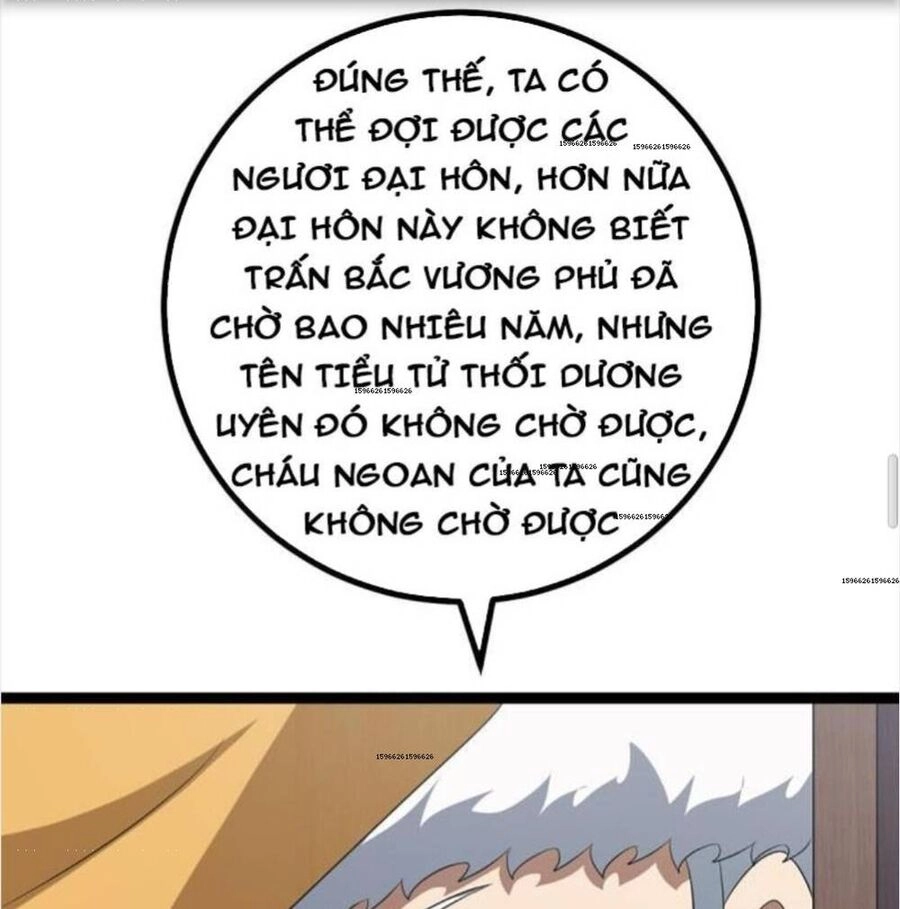 Ta Làm Kiêu Hùng Tại Dị Giới Chapter 399 - 16