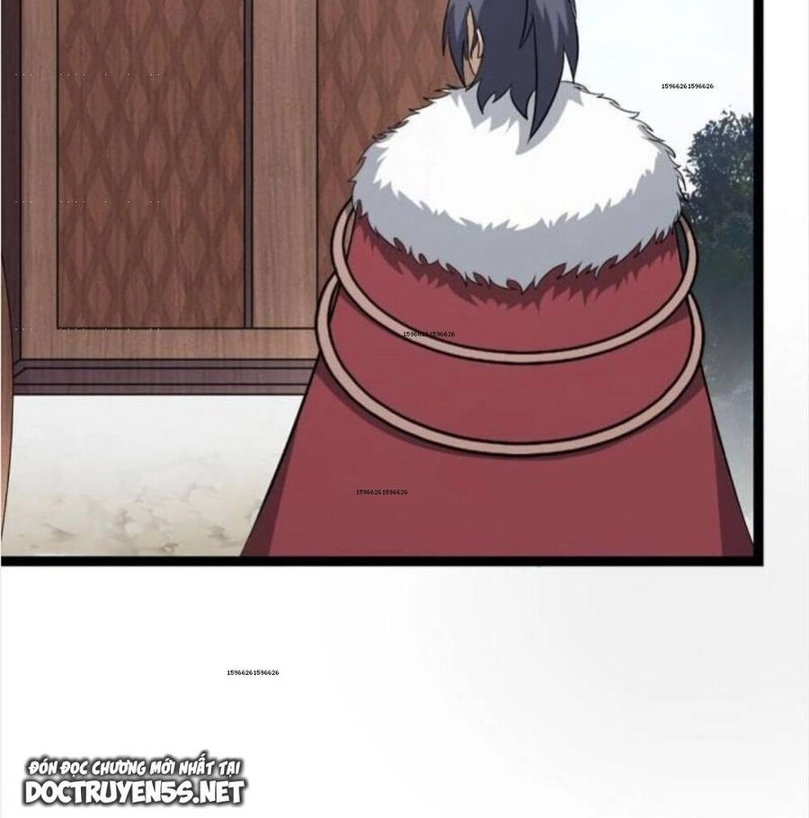 Ta Làm Kiêu Hùng Tại Dị Giới Chapter 399 - 20