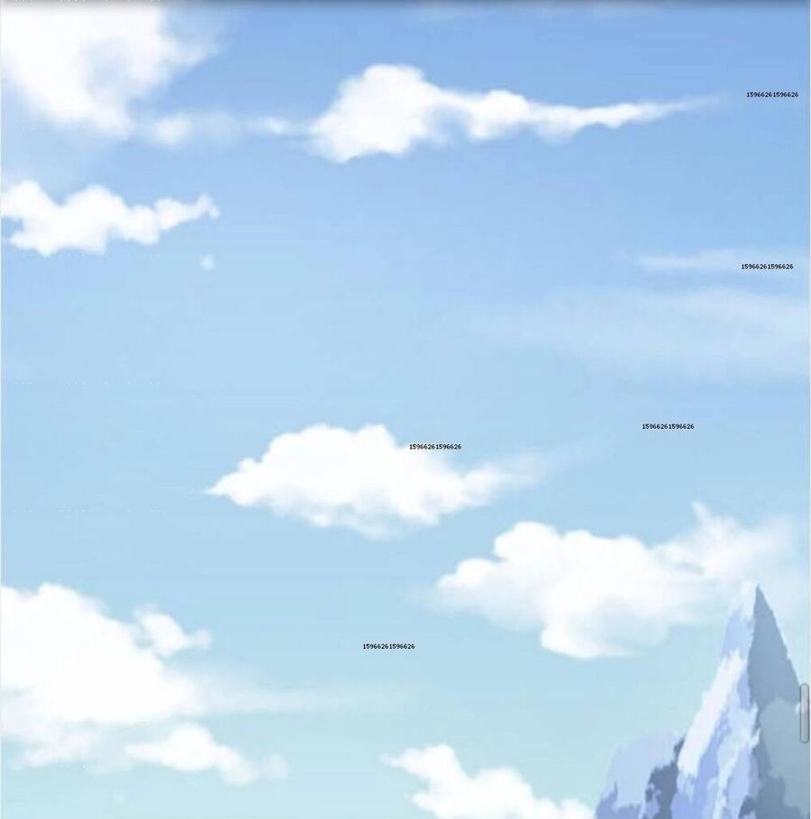 Ta Làm Kiêu Hùng Tại Dị Giới Chapter 399 - 23