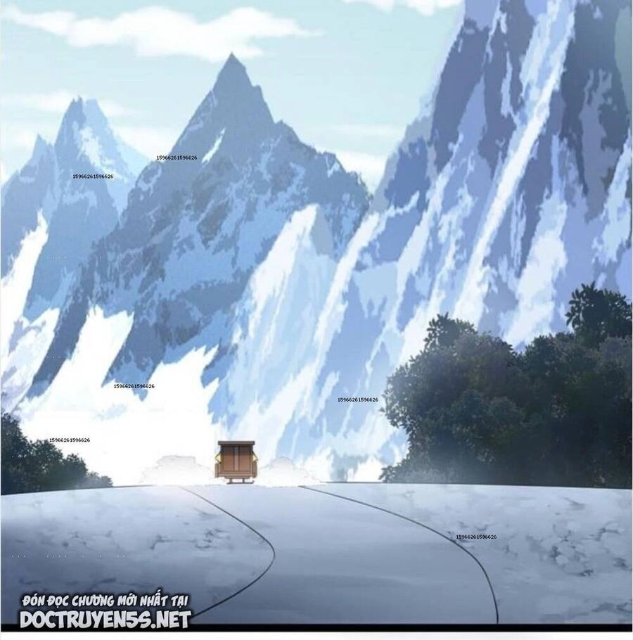 Ta Làm Kiêu Hùng Tại Dị Giới Chapter 399 - 24