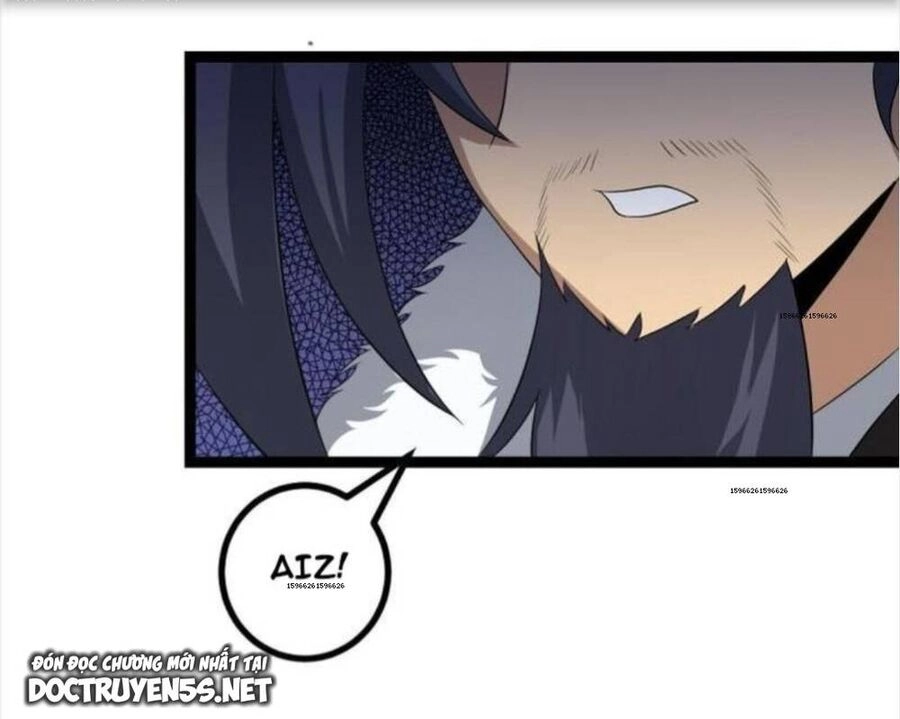 Ta Làm Kiêu Hùng Tại Dị Giới Chapter 399 - 25