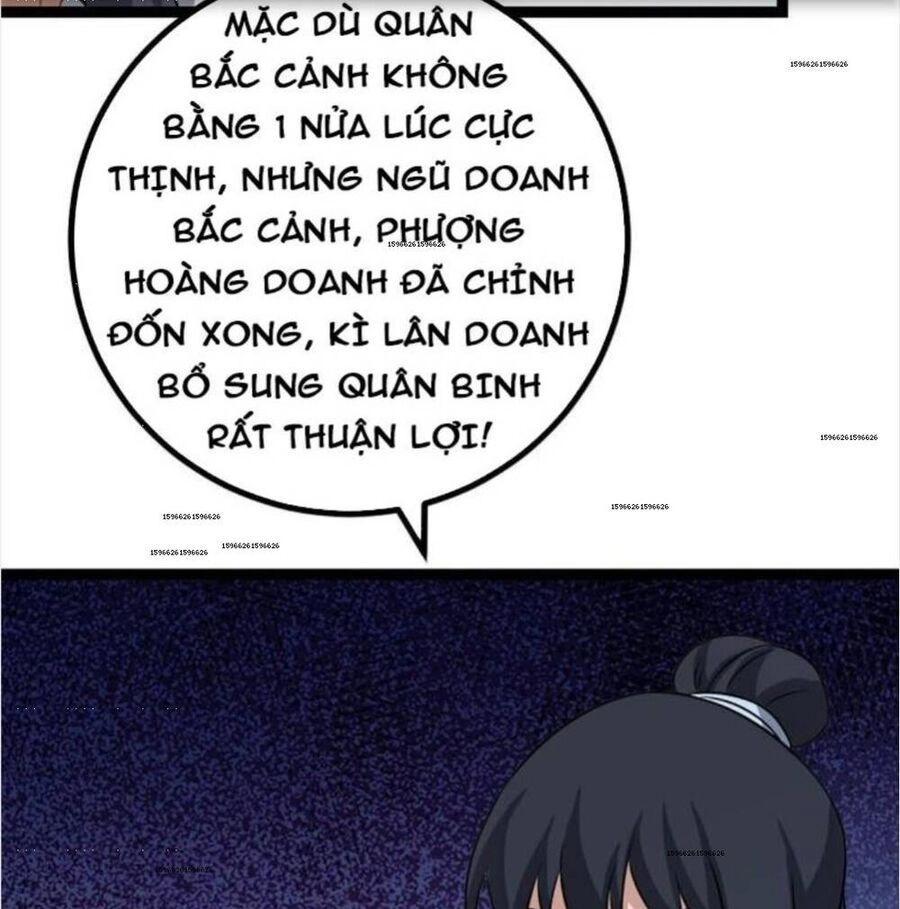 Ta Làm Kiêu Hùng Tại Dị Giới Chapter 400 - 1