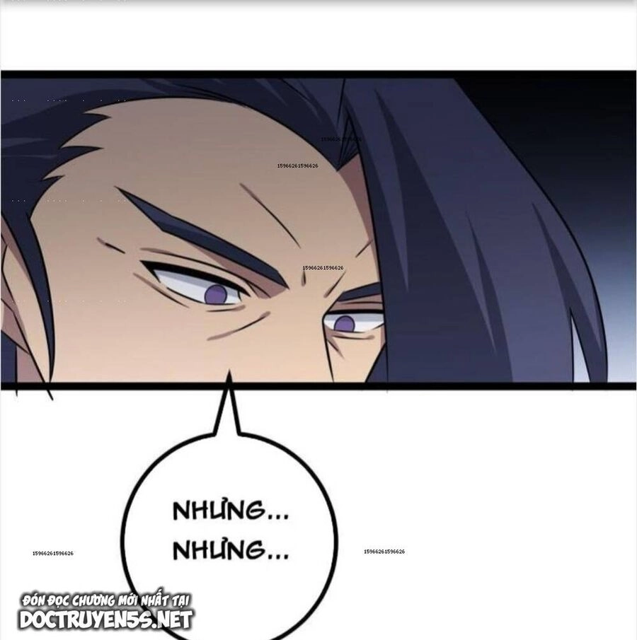 Ta Làm Kiêu Hùng Tại Dị Giới Chapter 400 - 5