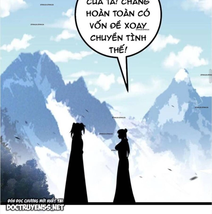 Ta Làm Kiêu Hùng Tại Dị Giới Chapter 400 - 7