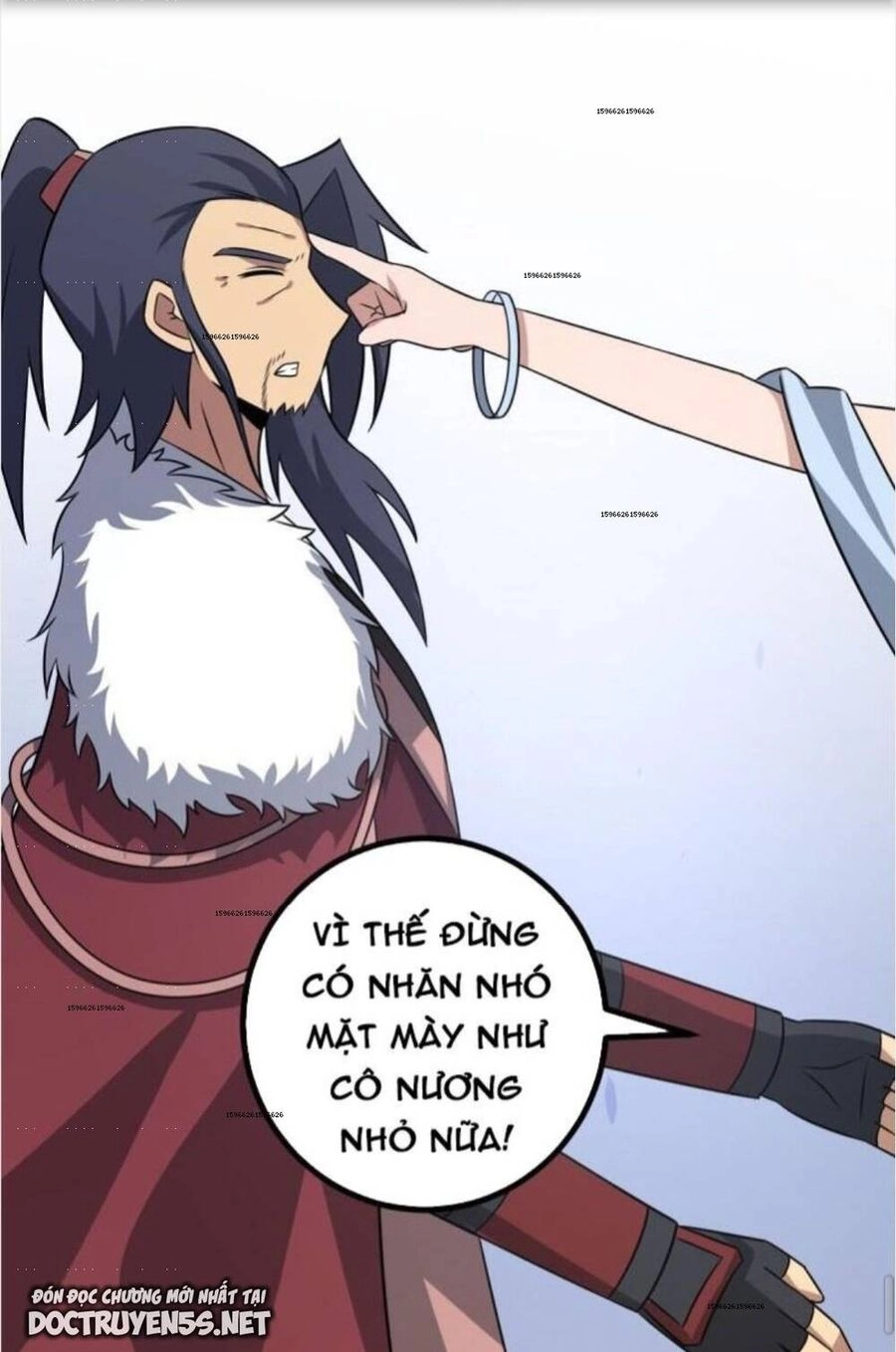 Ta Làm Kiêu Hùng Tại Dị Giới Chapter 400 - 8