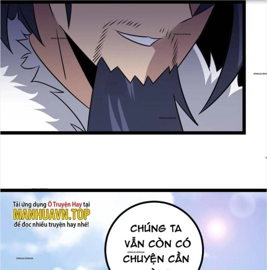 Ta Làm Kiêu Hùng Tại Dị Giới Chapter 400 - 10