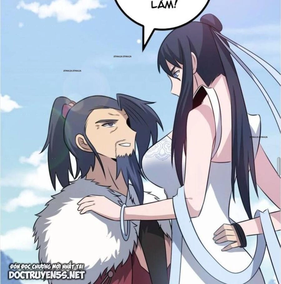 Ta Làm Kiêu Hùng Tại Dị Giới Chapter 400 - 11