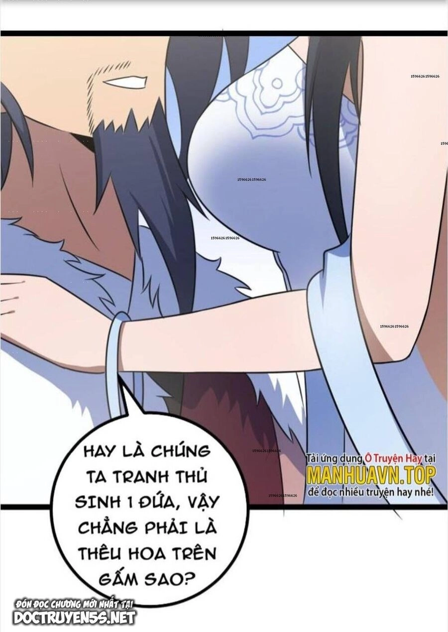 Ta Làm Kiêu Hùng Tại Dị Giới Chapter 400 - 13