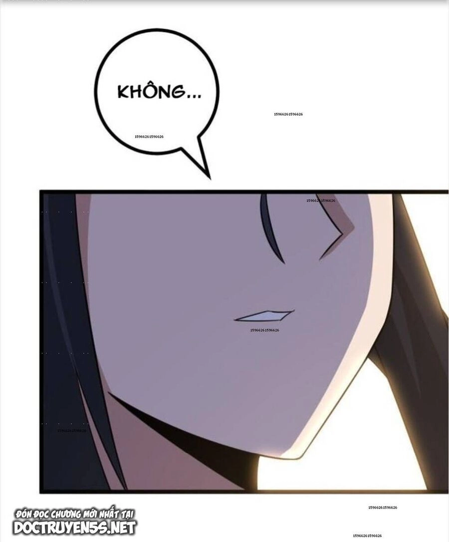 Ta Làm Kiêu Hùng Tại Dị Giới Chapter 400 - 14