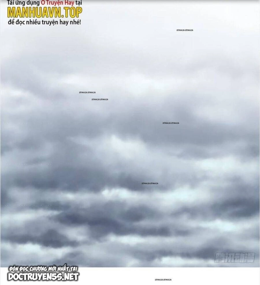 Ta Làm Kiêu Hùng Tại Dị Giới Chapter 400 - 16