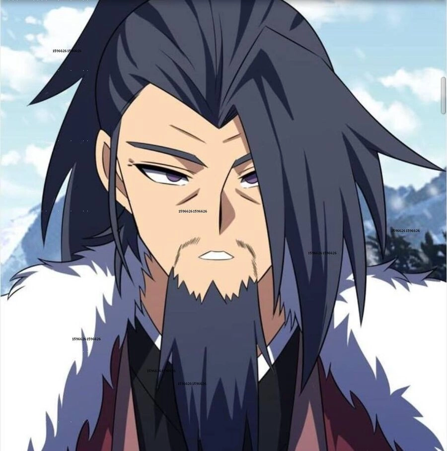 Ta Làm Kiêu Hùng Tại Dị Giới Chapter 400 - 17