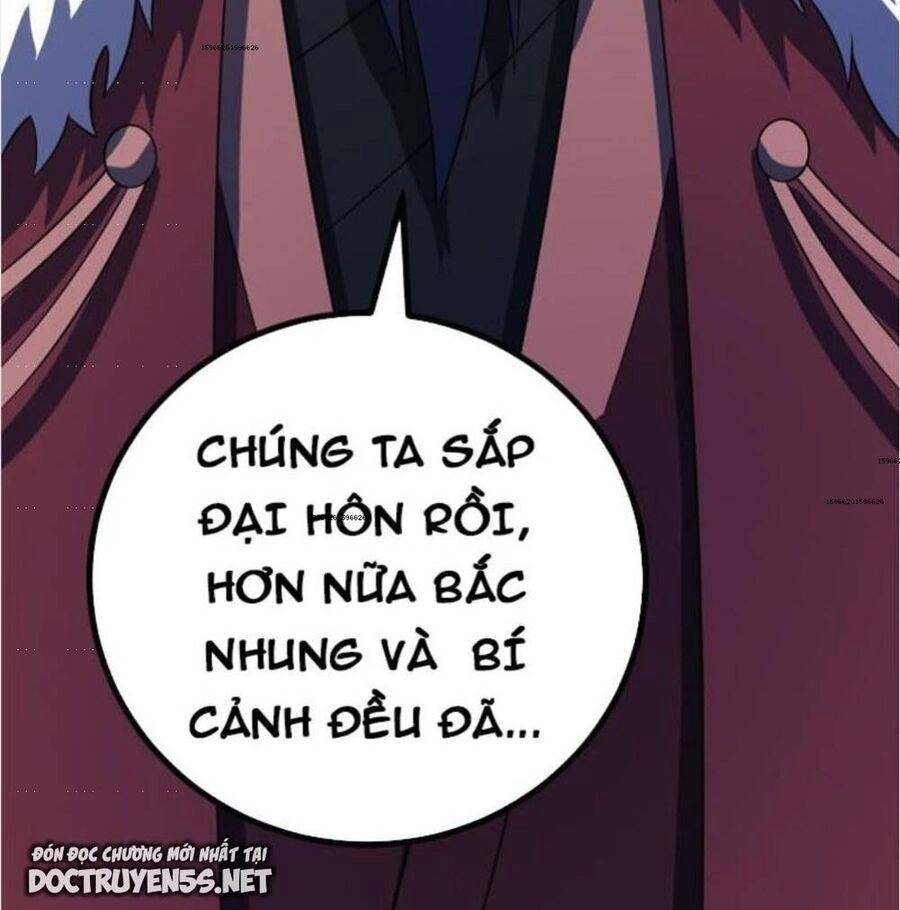 Ta Làm Kiêu Hùng Tại Dị Giới Chapter 400 - 18