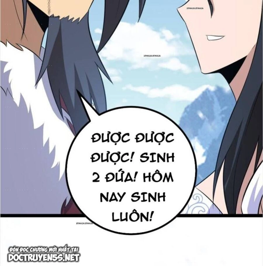 Ta Làm Kiêu Hùng Tại Dị Giới Chapter 400 - 23