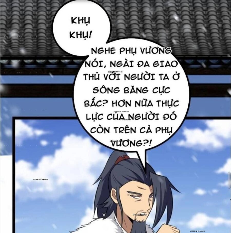 Ta Làm Kiêu Hùng Tại Dị Giới Chapter 401 - 2